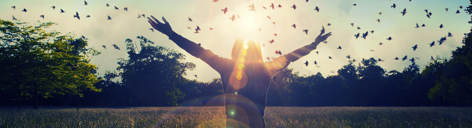 5 modi (quasi) facili per diventare una persona mattutina