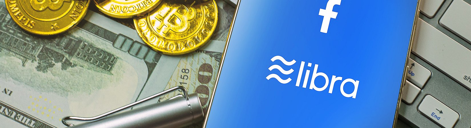 IBM Wants to Collaborate with Libra