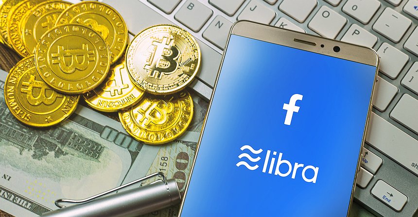 IBM Wants to Collaborate with Libra