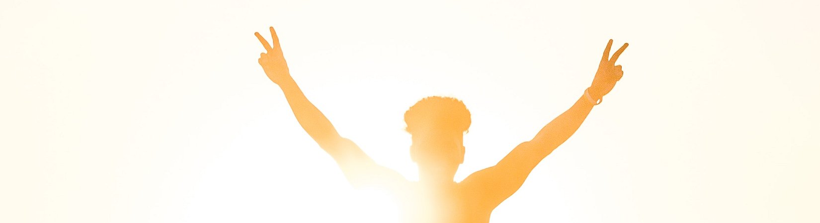 Principales noticias del 09/06/2020