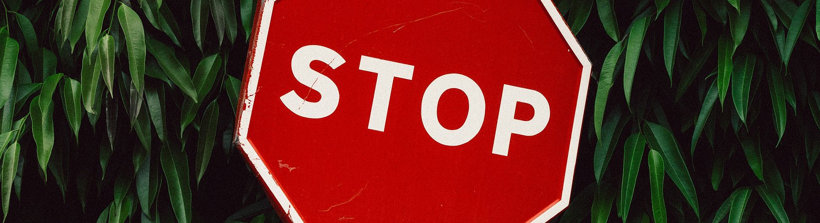 Revisión del mercado de las criptomonedas del 23/08/2018