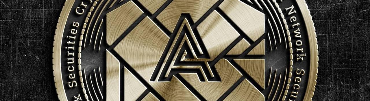 Advanced Network Securities (ANS) Cryptocurrency: Analytical Review