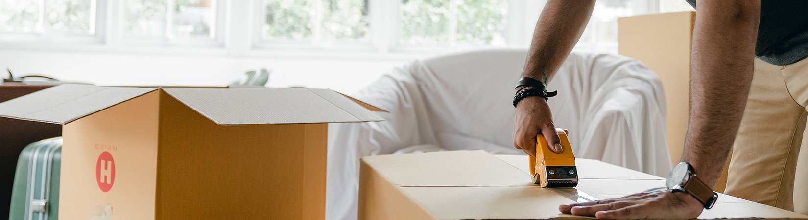 Balancer Moves to Polygon to Reduce Gas Costs