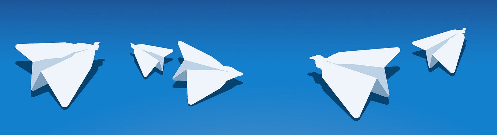 Telegram Planning ICO to Fund own Blockchain and Cryptocurrency