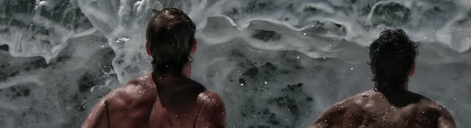 كيف تفقد Tether السلطة على سوق العملات المشفرة