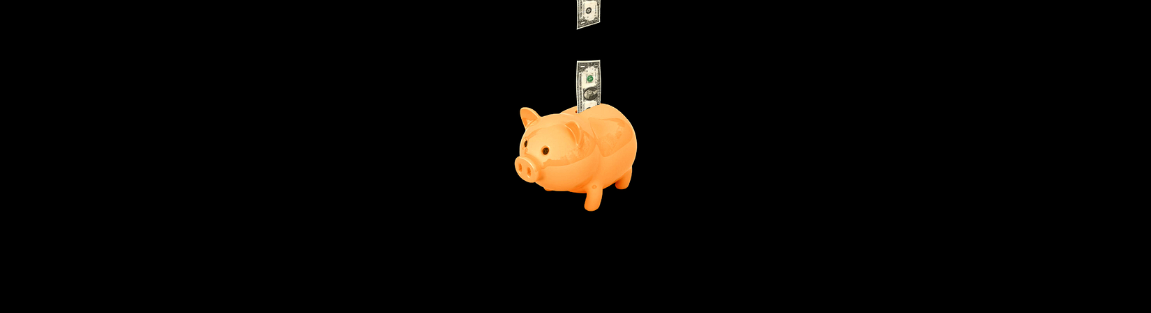 Crypto Startup Tristero Aims to Raise $5M to Build Dark Pools: Report