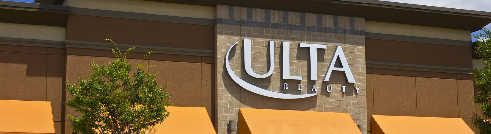 3 acciones a las que estar atentos esta semana