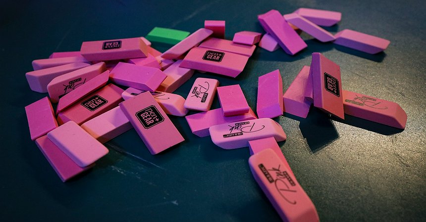 OKX Delists USDT Pairs in Europe