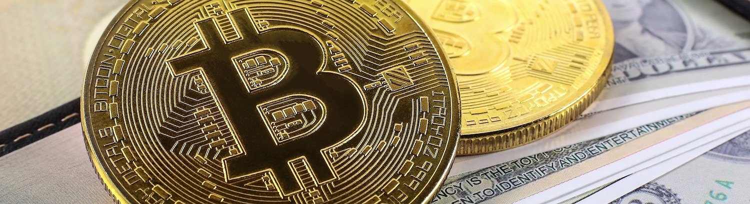 CME Group lanza futuros de bitcoin y ethereum denominados en euros