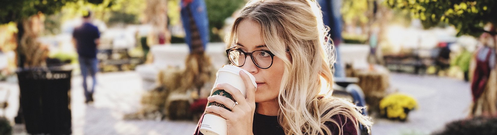 كيف تعمل أقل بمرتين وتنجز الضعف