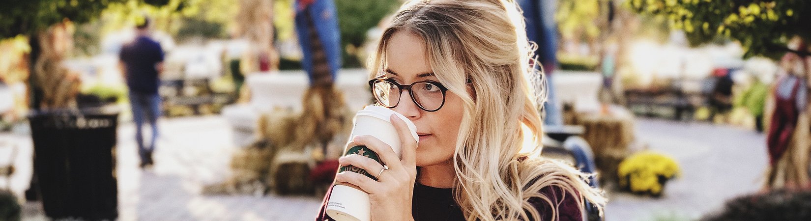 Esta rutina matinal te ahorrará 20 horas de trabajo a la semana