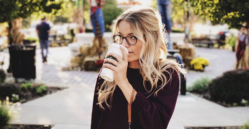 كيف تعمل أقل بمرتين وتنجز الضعف