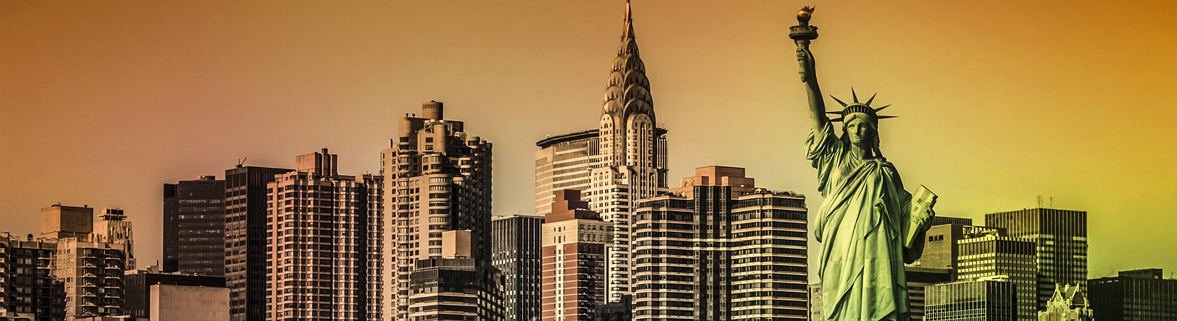   النظرية الاقتصادية العامة