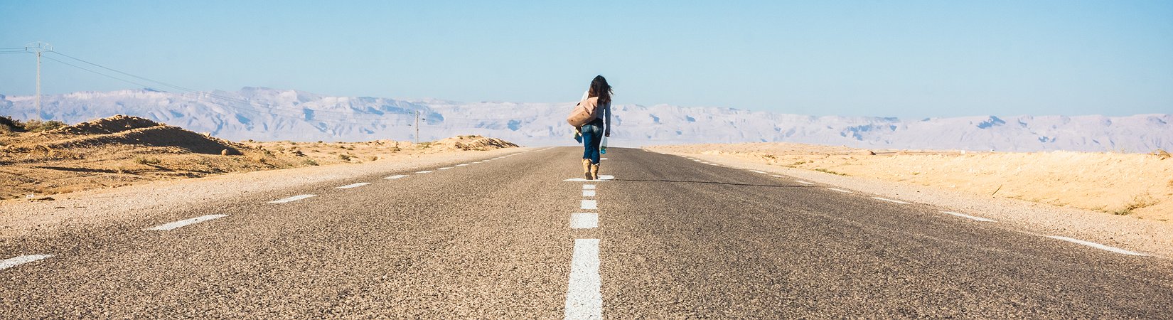 Come i giovani milionari gestiscono il loro denaro