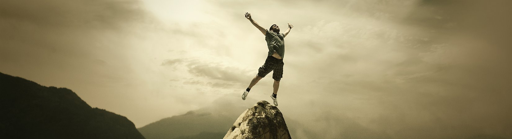 Bitcoin superou os 8400 dólares