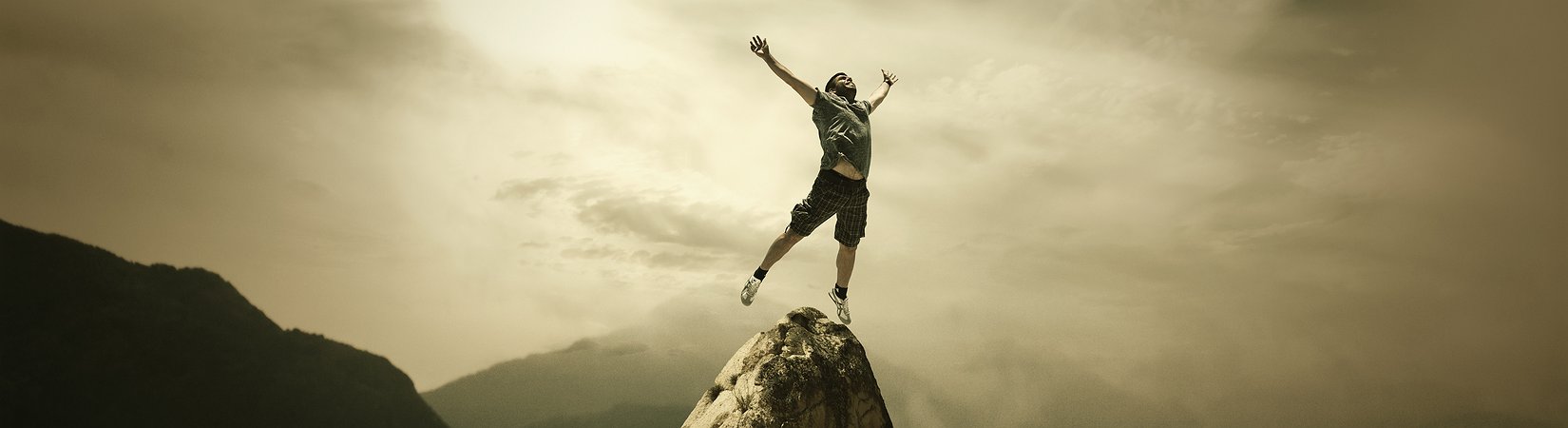 El precio del bitcoin se aproxima a los 10.000 $ en el intercambio WEX