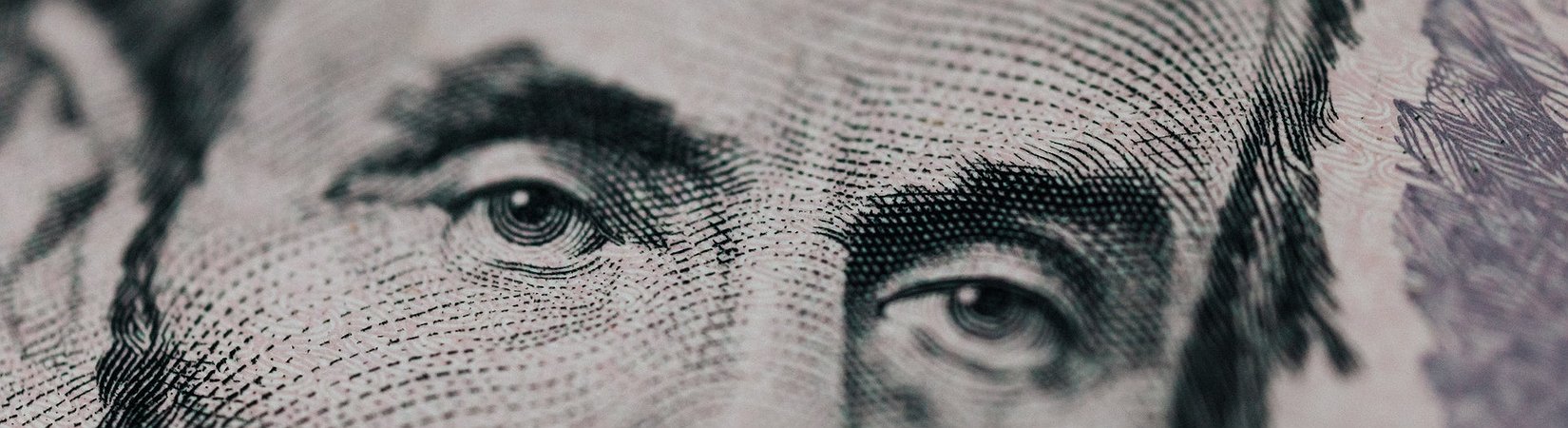 BlackRock CEO Describes Scenario for Crypto Adoption