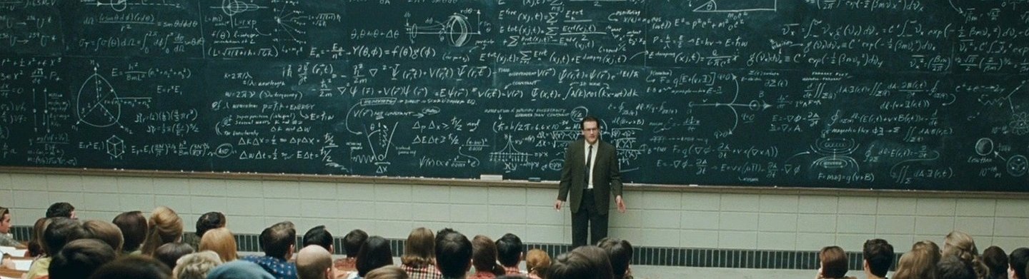 5 أشياء يجب أن تعرفها عن الاستثمار