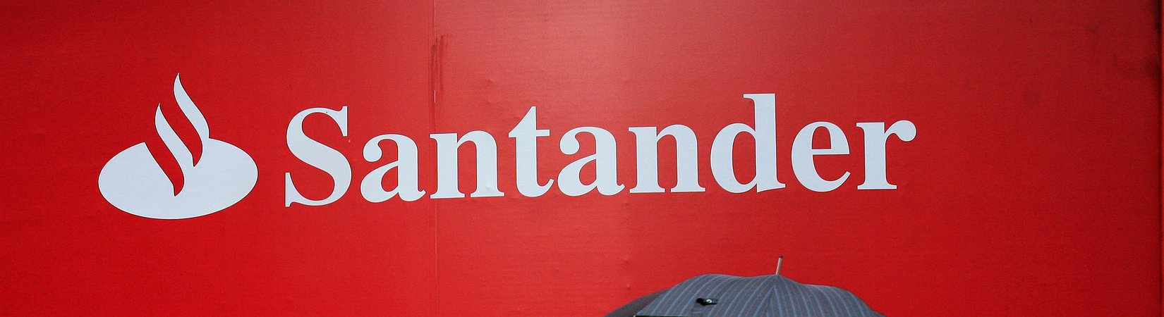 Brazilian Court Forces Santander to Return $350,000 to Mercado Bitcoin