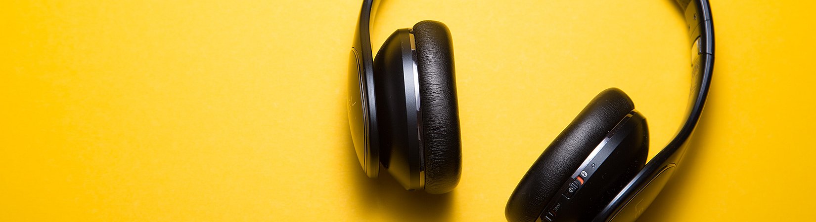 Digital Music Store eMusic Launches Token to Help Artists Earn More