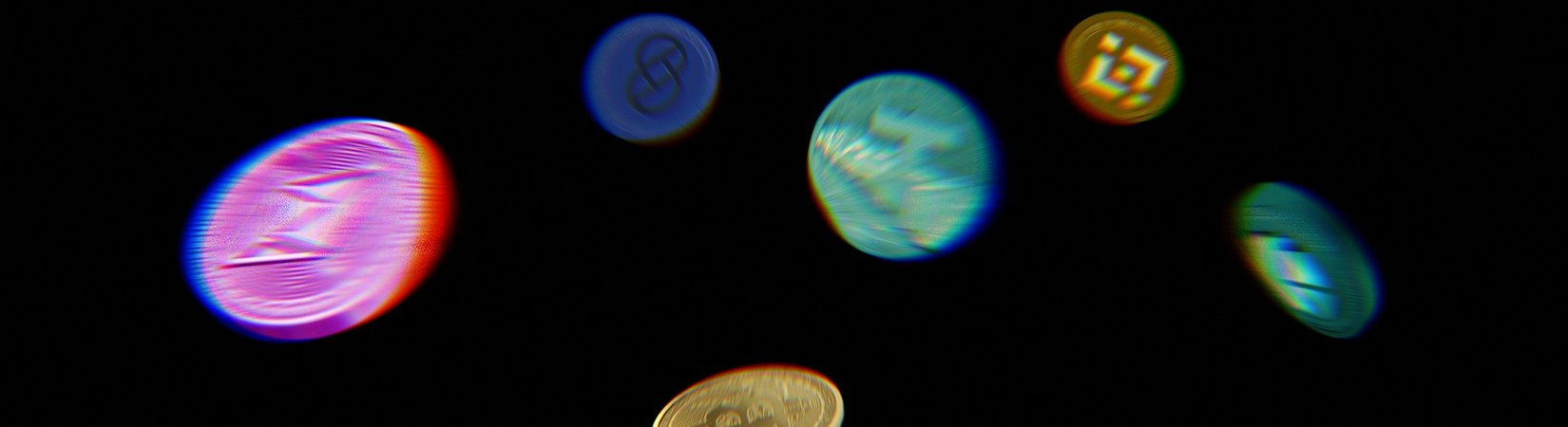 Bitwise lanza un fondo de criptomonedas indexado sin bitcoin