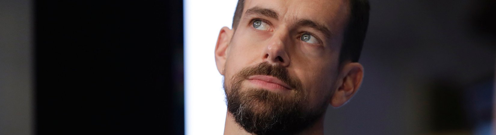 O Twitter está novamente com problemas