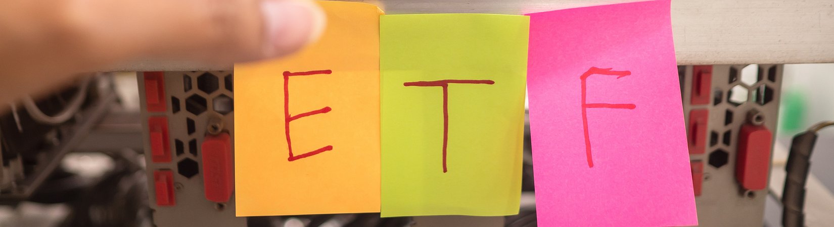 VanEck, SolidX y Cboe retiran su solicitud para lanzar un ETF de bitcoin