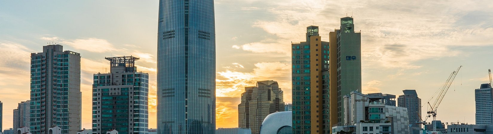 Seoul Seizes $22M in Cryptocurrencies from Tax Evaders