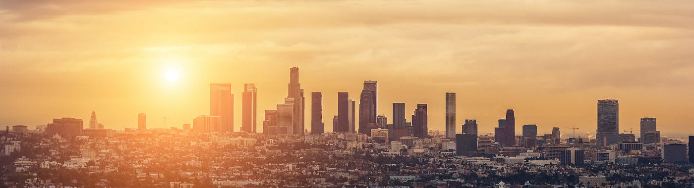 مقالة في لوس آنجلوس تايمز في سنة 1987