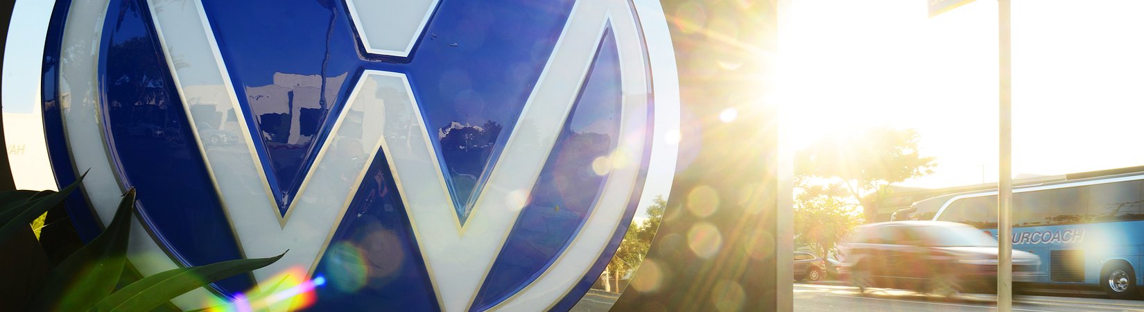 4 أسهم أوروبية يجب شرائها الآن