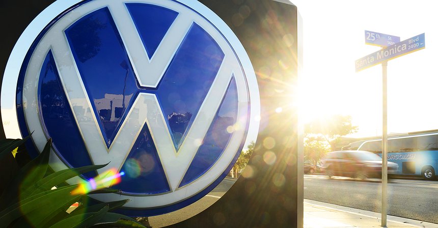 4 أسهم أوروبية يجب شرائها الآن