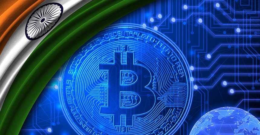 RBI On Crypto: One Hand Bans, Another Gives