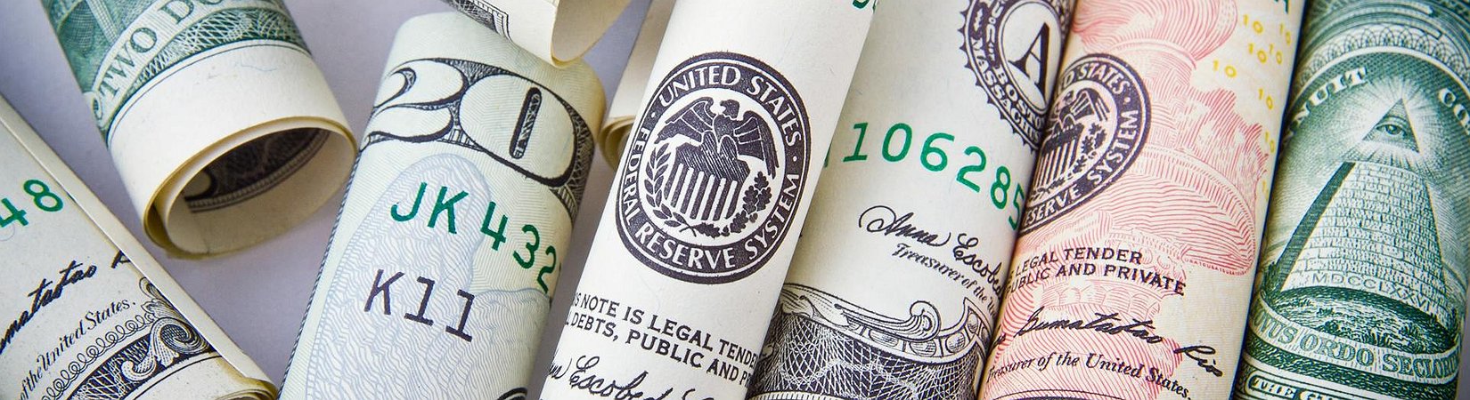 Los ETFs de criptomonedas reciben unas entradas semanales de 2.600 millones $