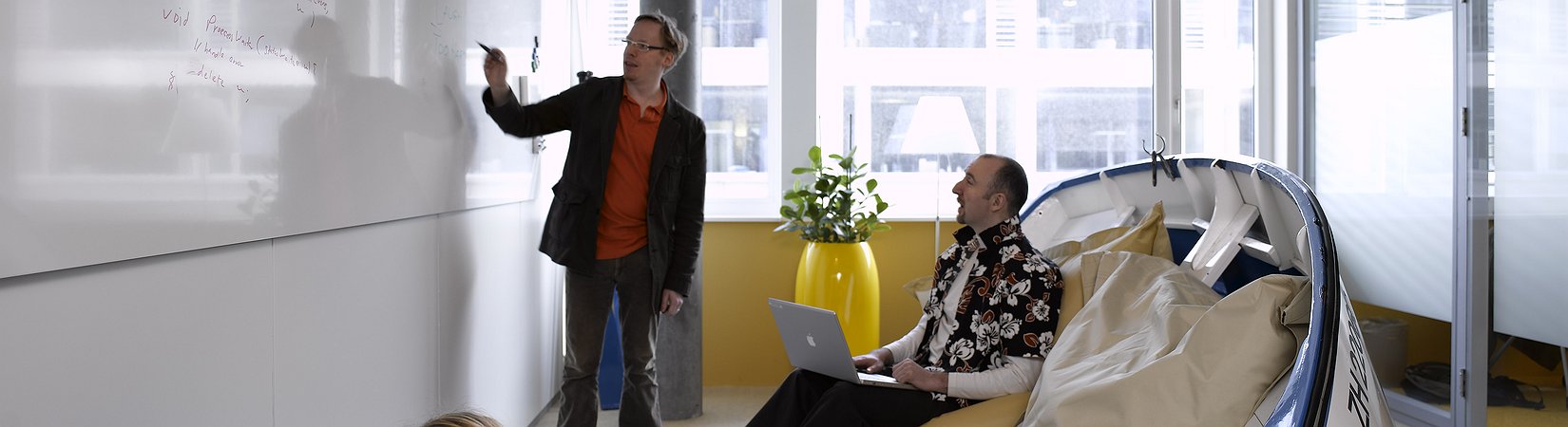 آداب الزمالة