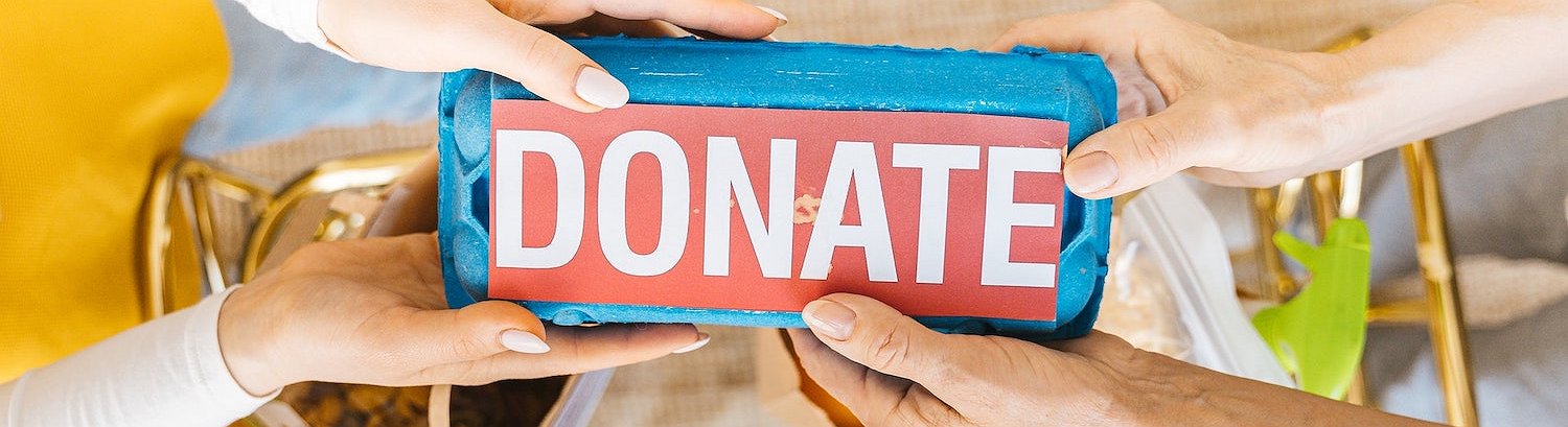 California Allows Crypto Donations to Politicians Again