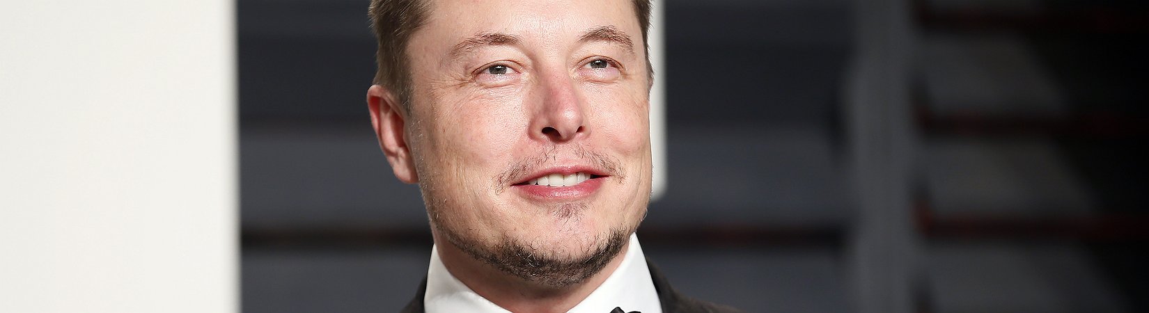 Tesla to launch Model Y by 2020