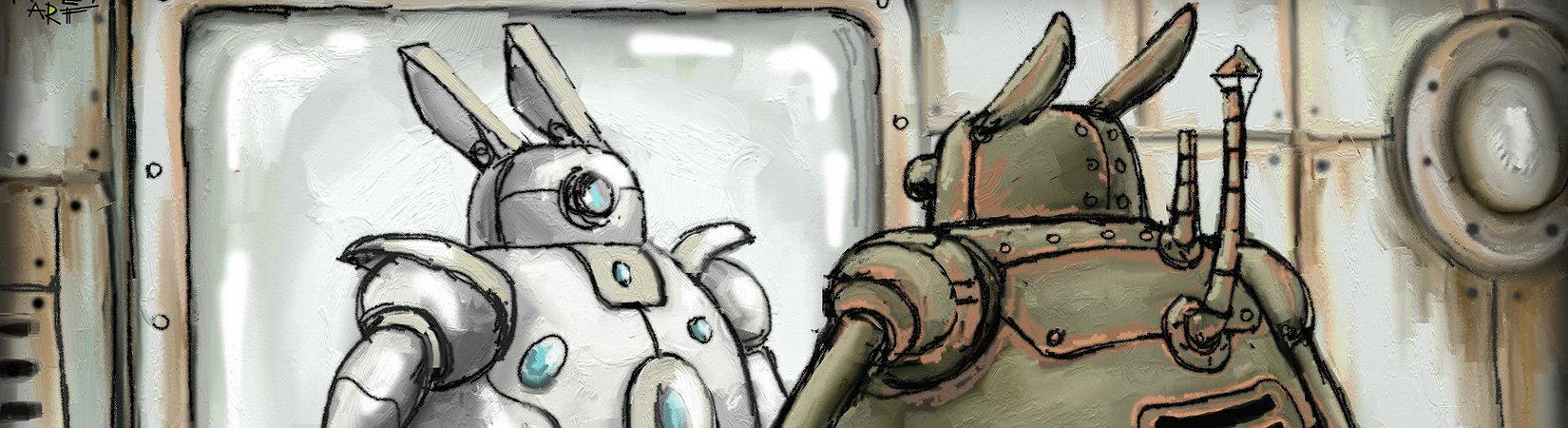 ¿Por qué los entusiastas de las criptomonedas están alejados de la realidad?