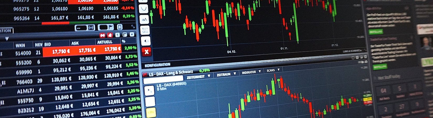 Bitop Exchange Activates Copy Trading Function; Trading Volumes Rises to Over $991 Million