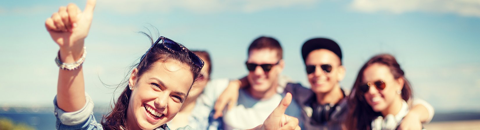 14 consejos para caer mejor a la gente