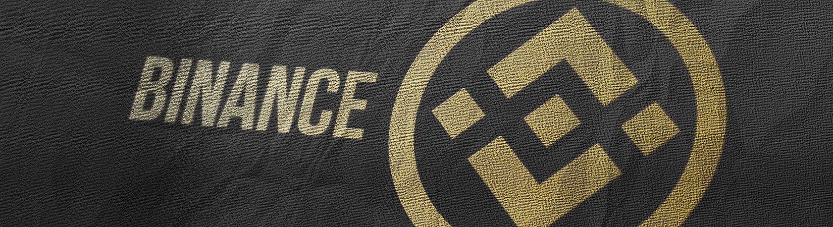 Binance and OKEx Cut Fees for Withdrawing Bitcoin, Ethereum and ERC-20 tokens