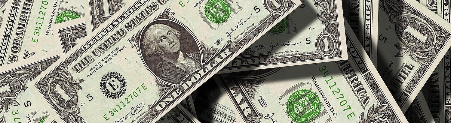 Startup Casa Raises $21M and Launches its Own API