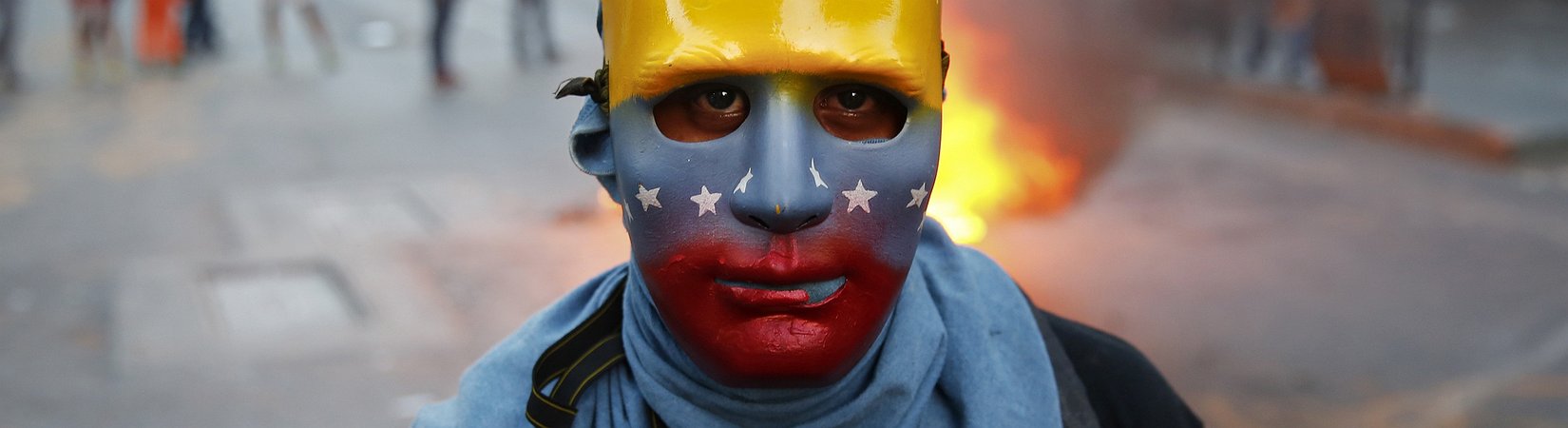 15 أكثر بلدا معانيا