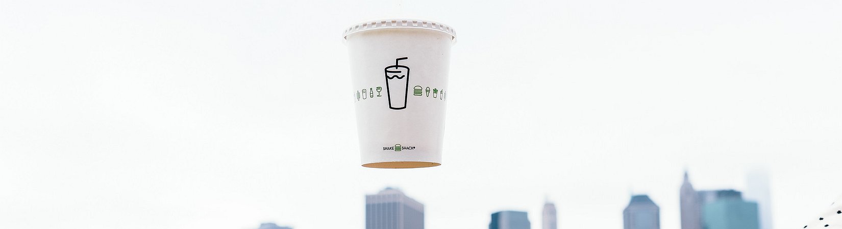 6 de las acciones más sobrevaloradas del mercado