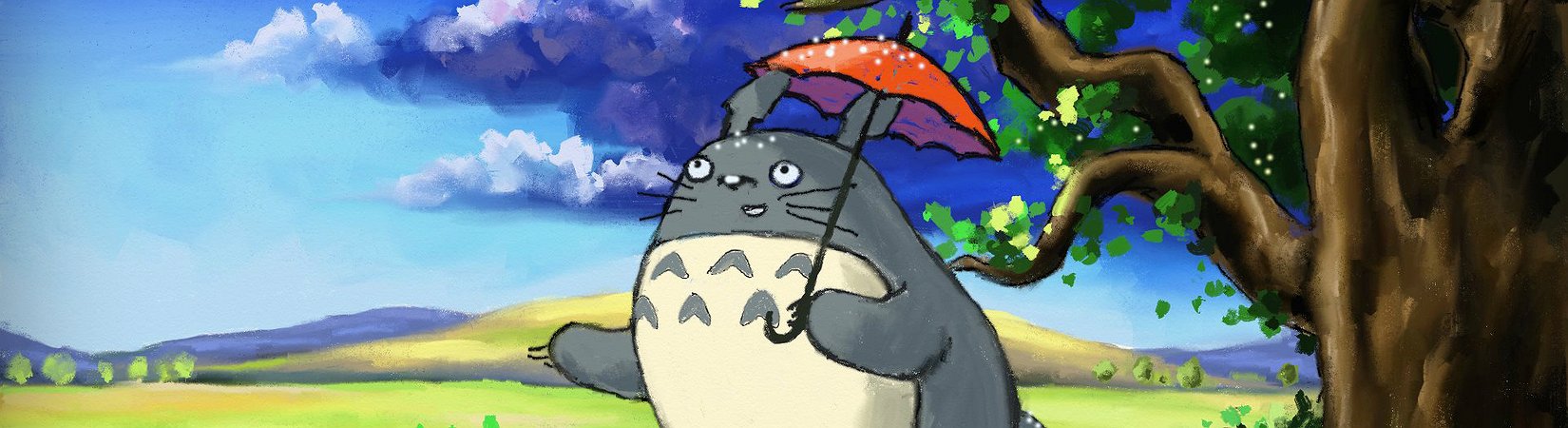 Revisión del mercado de las criptomonedas: noticias más importantes del 26/12/2017