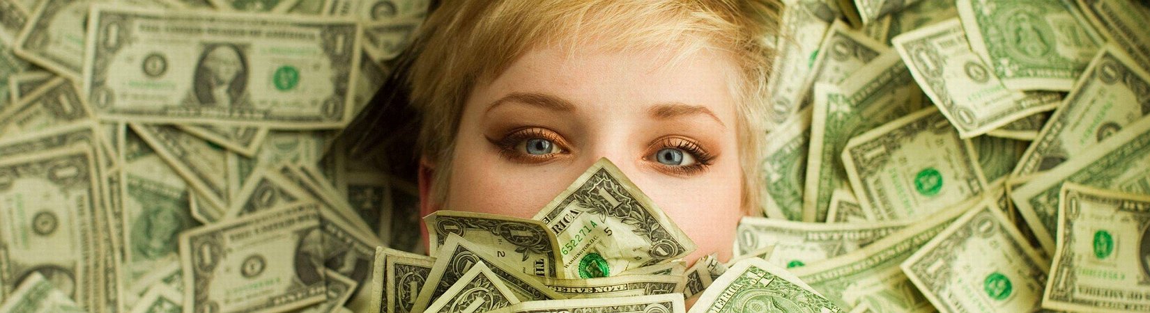 ¿Cuánto valemos para Google?