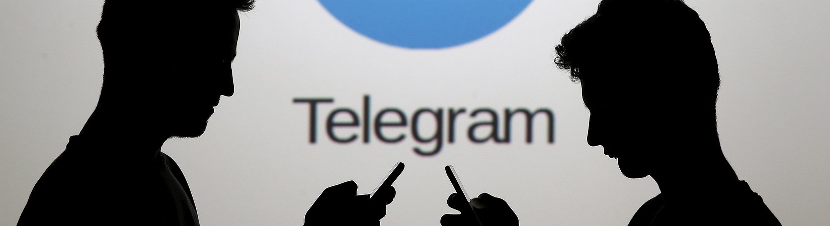  الاستخبارات ضد الإرهابيين