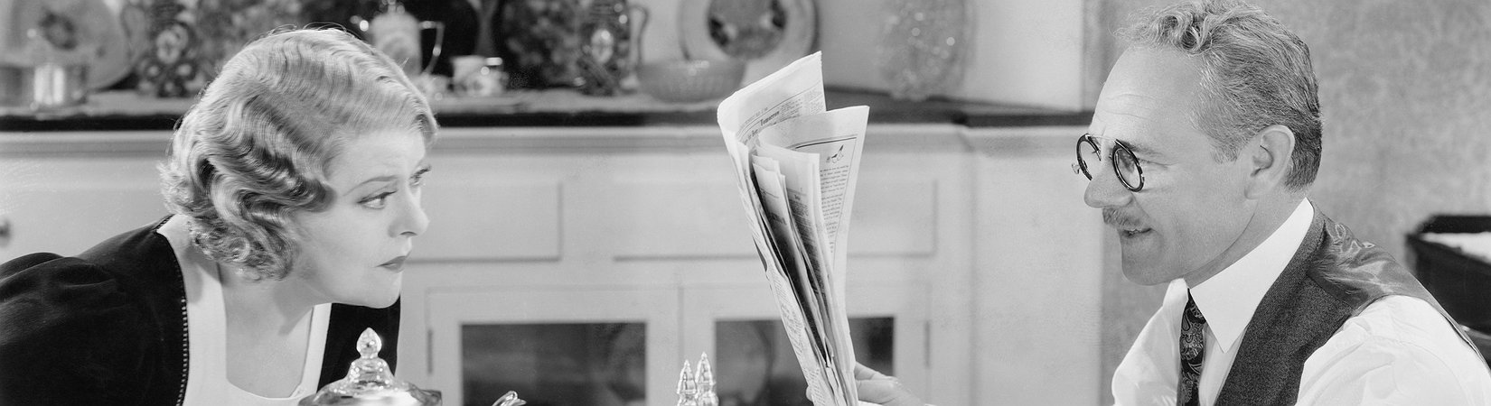 Las 10 acciones del Dividend Aristocrat más rentables