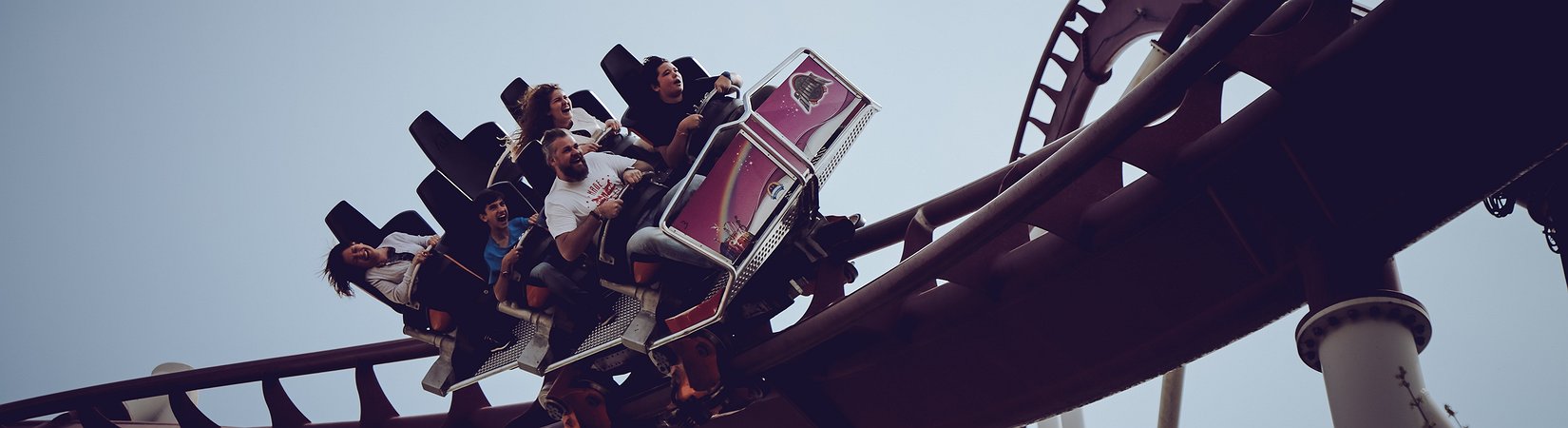 Study: What Time Does Bitcoin Reach its Highest Volatility?