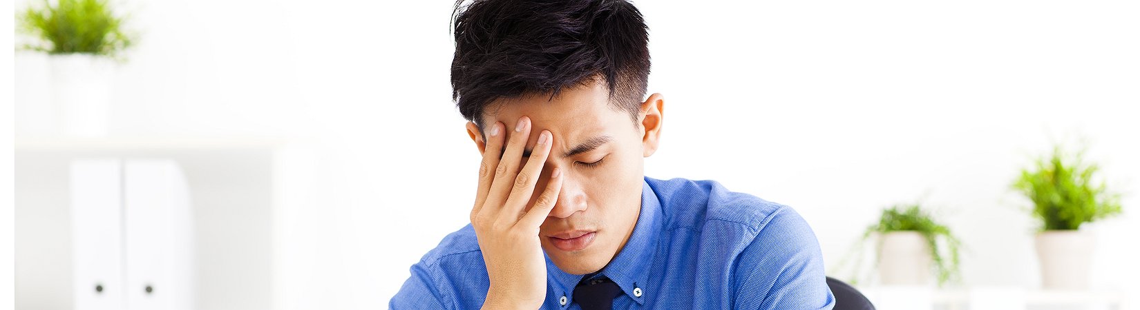 Será que você é um microgestor?