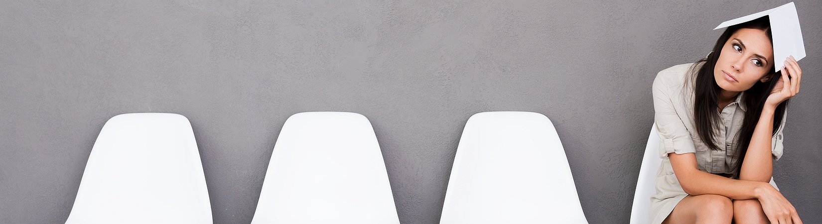 9 preguntas que debería plantearse antes de una entrevista